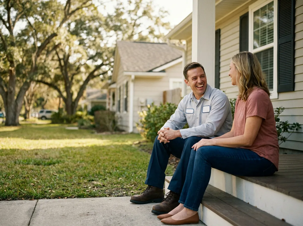 Septic tank pumping FAQs for Holden, MO